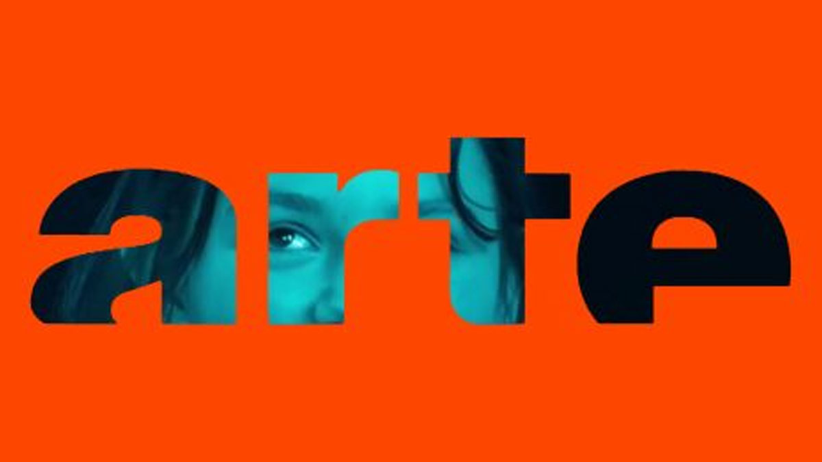 👋 Vous recherchez un #stage pour le premier trimestre 2024 ? Chez <a href="/ARTEfr/">ARTE</a>, les équipes d'ARTE #Médiathèque, #Marketing, #RéseauxSociaux, #CréationsNumériques... n'attendent plus que vous ! 
#Média #Audiovisuel #Culture #Numérique #SocialMedia #Emploi 
➡ emploi.artefrance.fr