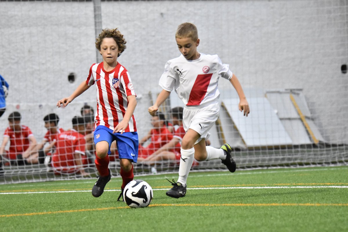 ADHuracán tweet media