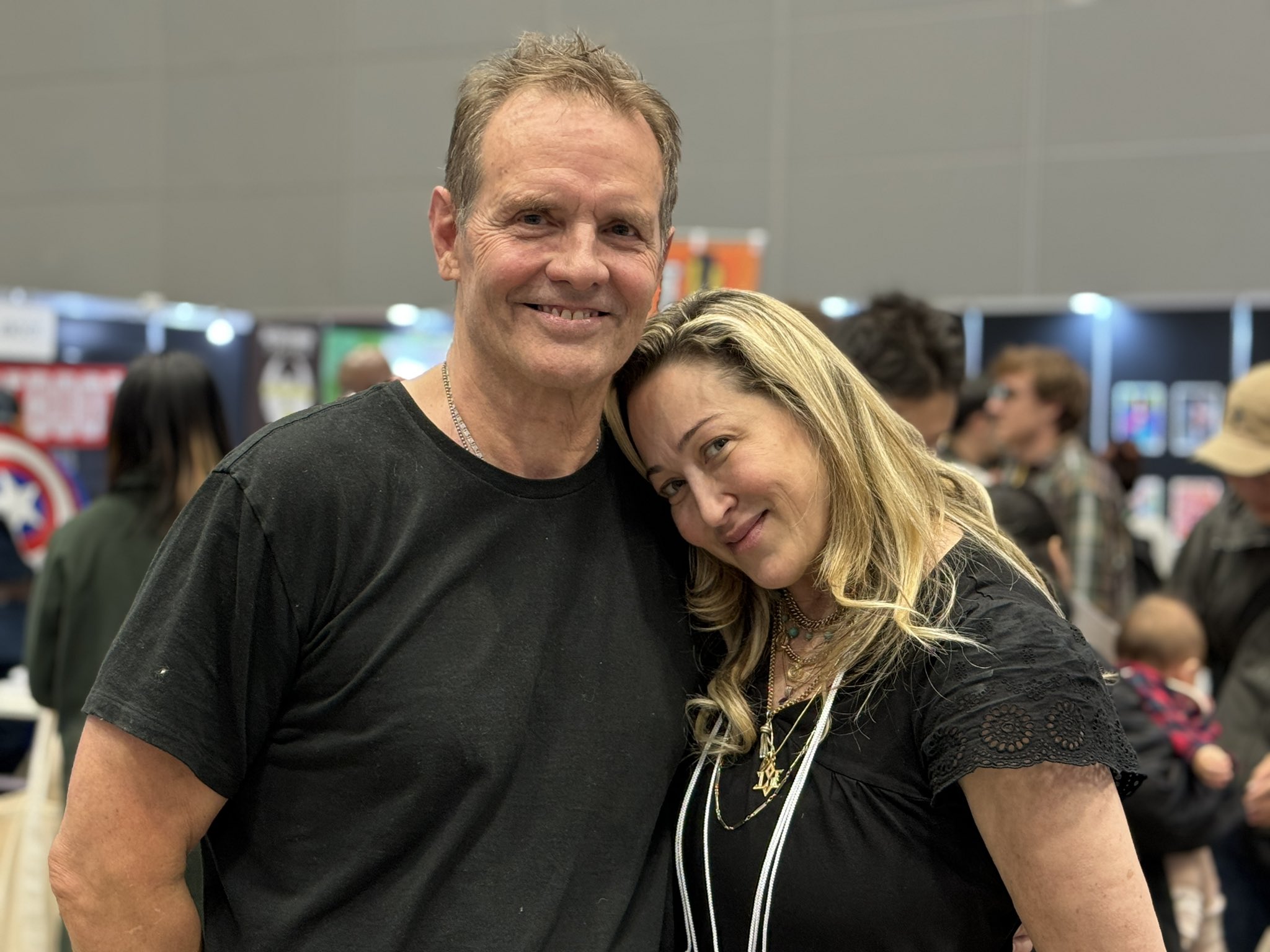 マイケル・ビーン Michael Biehn 直筆サイン入り写真 ターミネーター Yahoo!オークション - 【UACCRD】マイケルビーン直筆サイン