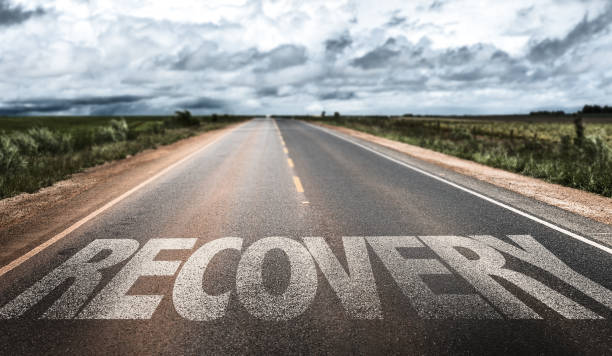 drug_helpline's tweet image. 13. The road to recovery can be challenging, but you don&apos;t have to navigate it alone. @drug_helpline connects individuals with network of support, helping them build a strong foundation for lasting recovery. #BuildSupport #RecoveryNetwork #drug_helpline