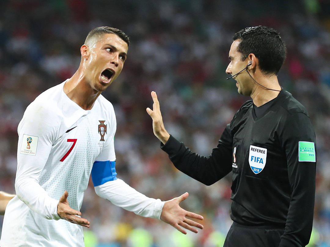 Abeg make una follow me
I follow back in 1 seconds🙏🏾🙏🏾🙏🏾