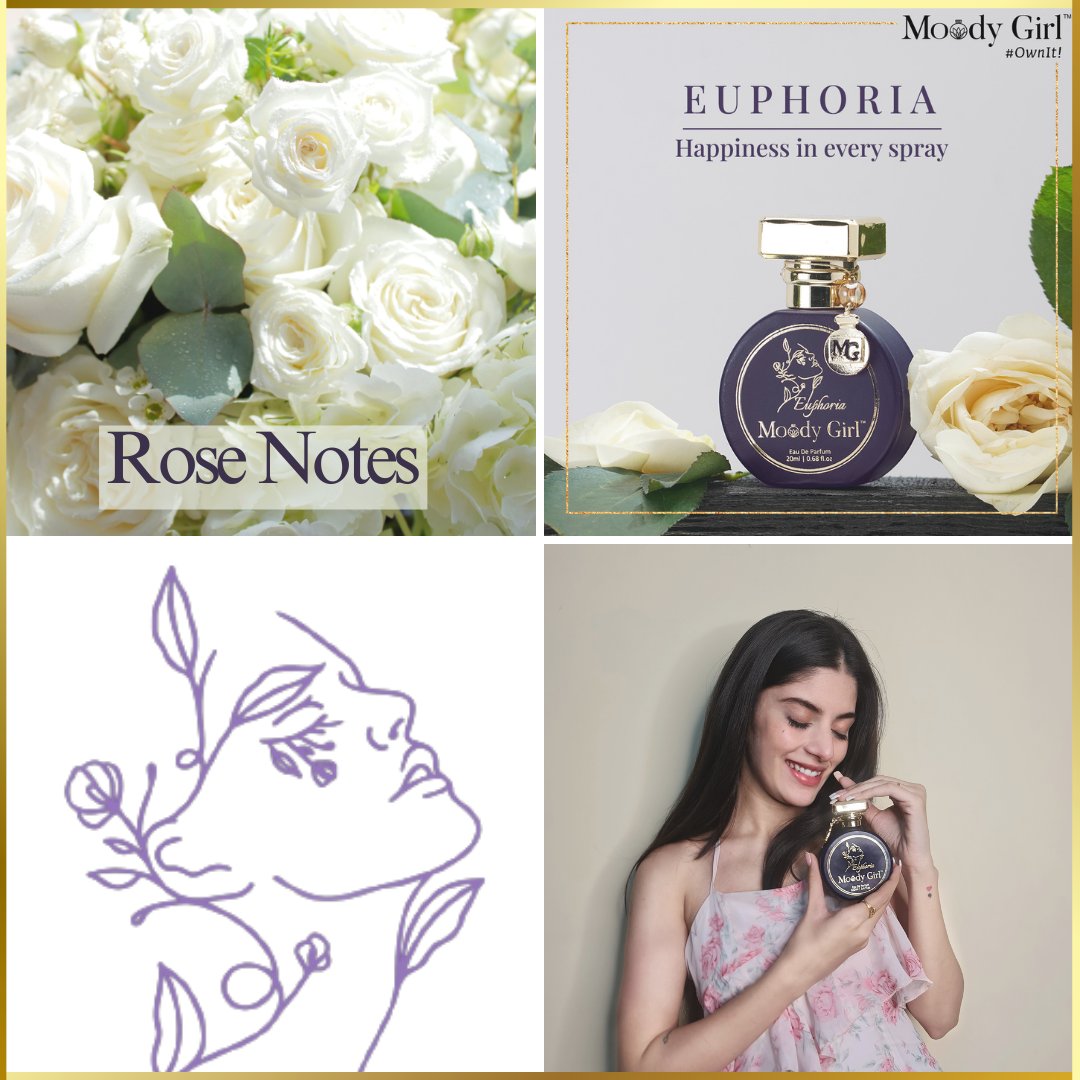 moodygirl_in's tweet image. Dive into the euphoric embrace of purple dreams. Euphoria: where rose, freesia, and amber dance in harmony, uplifting your mood. 💜✨ 

#PurpleEuphoria #HappyScent #FragranceNotes #MoodyGirlPerfume #24HoursLongLasting

moodygirl.in/product-tag/eu…