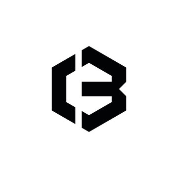 CivilBio's tweet image. CivilBio.com

#domains #domain #domainname #DomainForSale #Civil #bio #CivilSociety #AI #artificalintelligence #biotech #cure #pharma #education #research #data