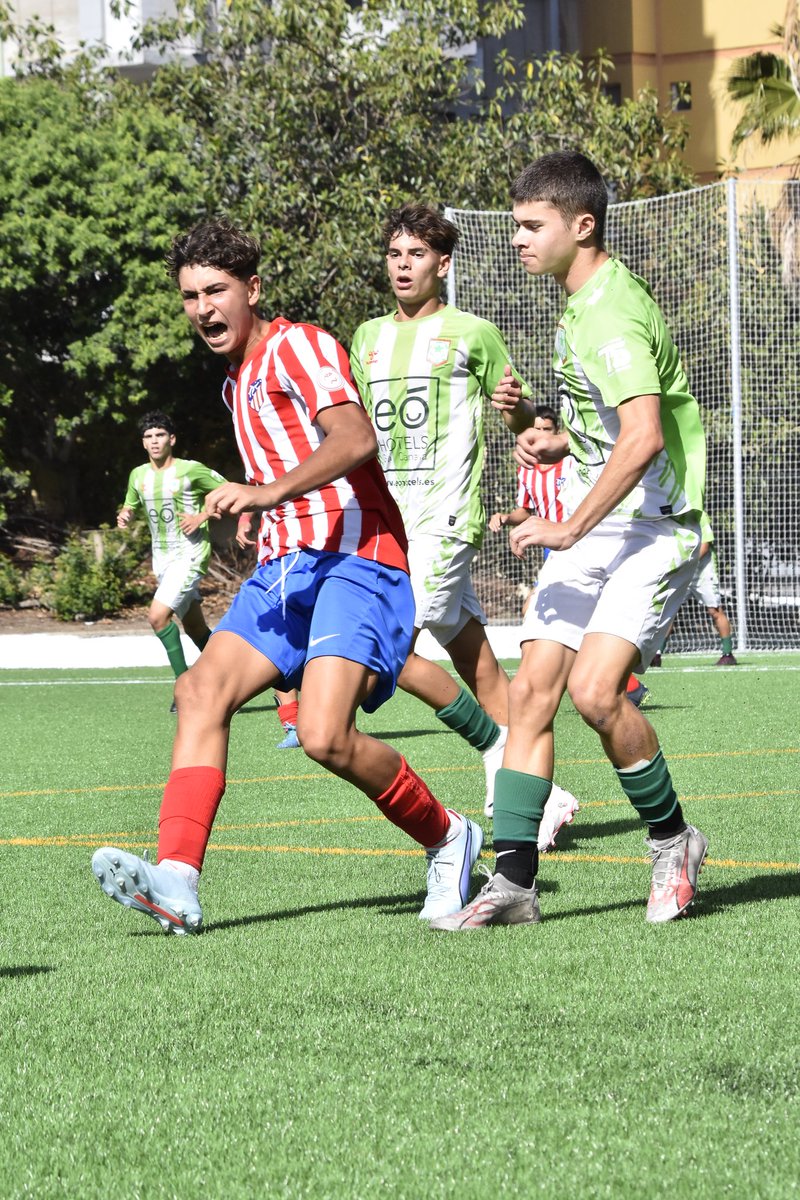 ADHuracán tweet media