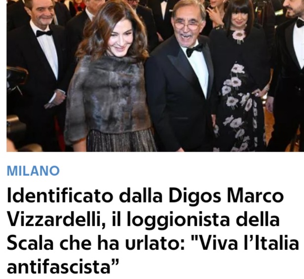 's tweet image. il vicepremier si sente punto sul vivo tanto da sguinzagliare 4 agenti della #Digos ad identificare la persona
Poi potrebbe succedere che se chiami il 113 per una cosa più seria devi presentare una richiesta in carta bollata prima che  intervengano
#VivalItaliaAntifascista