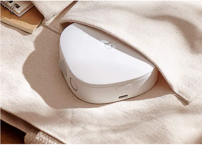 rtm_world's tweet image. Xiaomi launched the Mijia Label Printer on December 6, which employs a thermal printing technology, eliminating the need for ink and ensuring a clean and efficient labeling process.
Read more at rtmworld.com/news/xiaomi-re…

#xiaomi     #labelprinter    #color