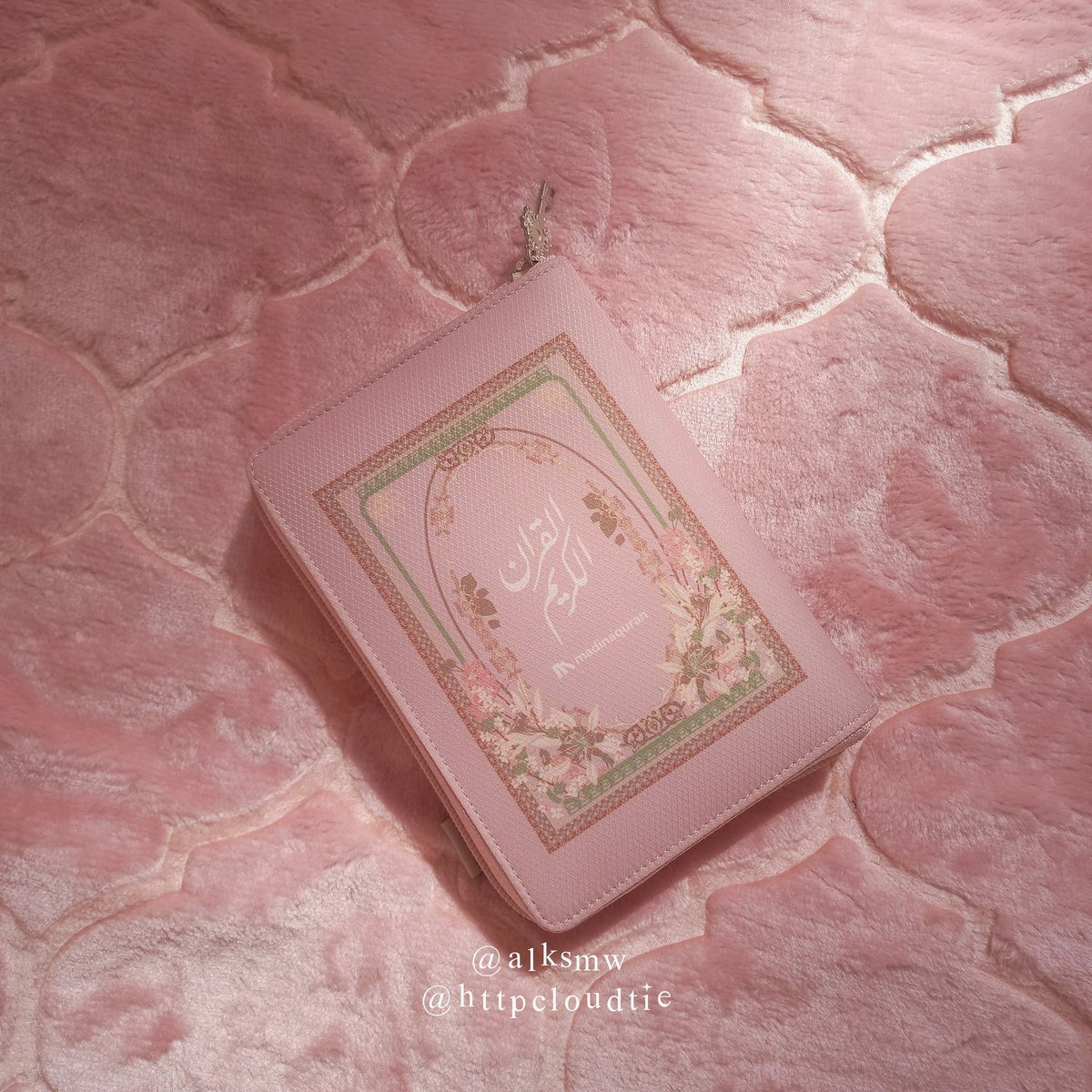 ⋆˚꩜。 alia 🐞 tweet media
