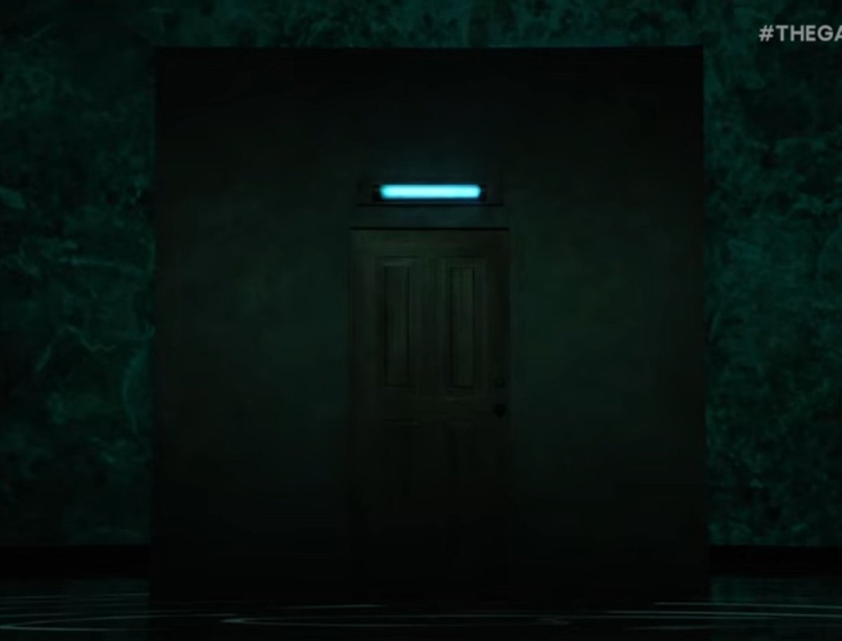RafailSolomon's tweet photo. @Edward8920 New Kojima's Silent Hill Easter Egg https://t.co/Wv0kWpi0ZS