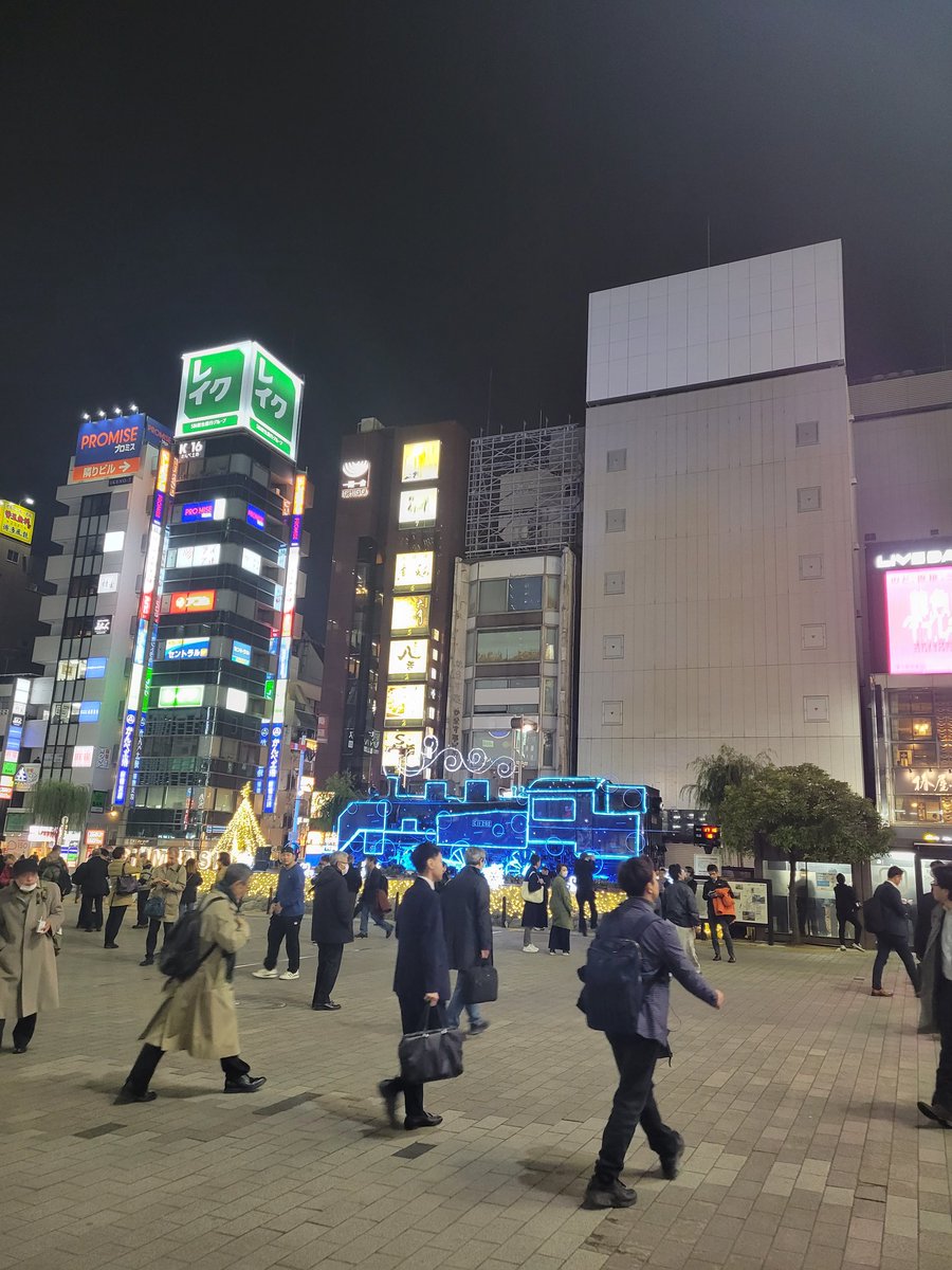 K8888Kyo's tweet photo. https://t.co/kunsFe1z7D