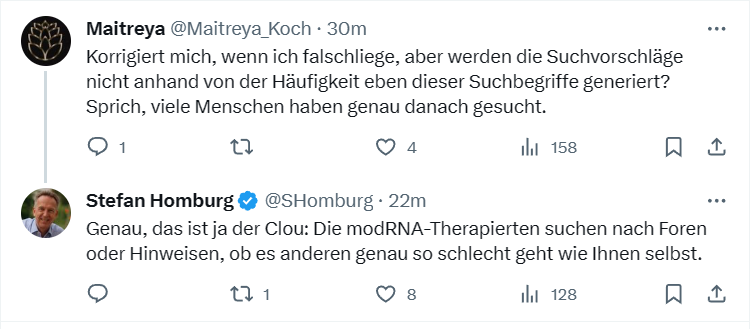 (ex danny_mst)📯🇺🇦 tweet media