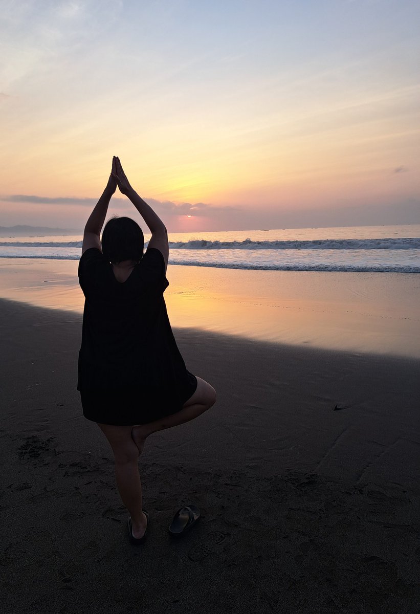 Post your 2023 best photo from your gallery, no explanation