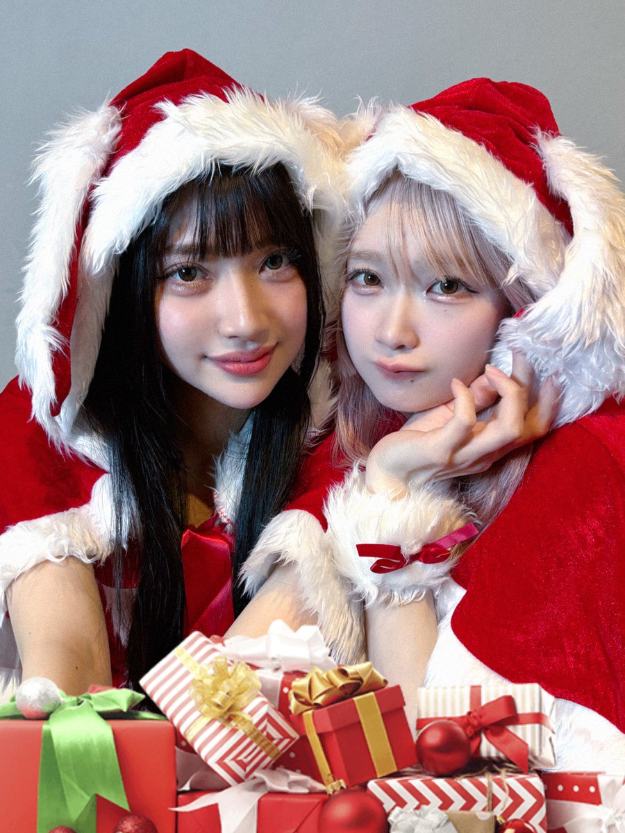 REIRIE れいりえ 黒宮れい 金子理江 チェキ REIRIE reirie れいりえ 黒宮れい 金子理江 チェキ 39枚