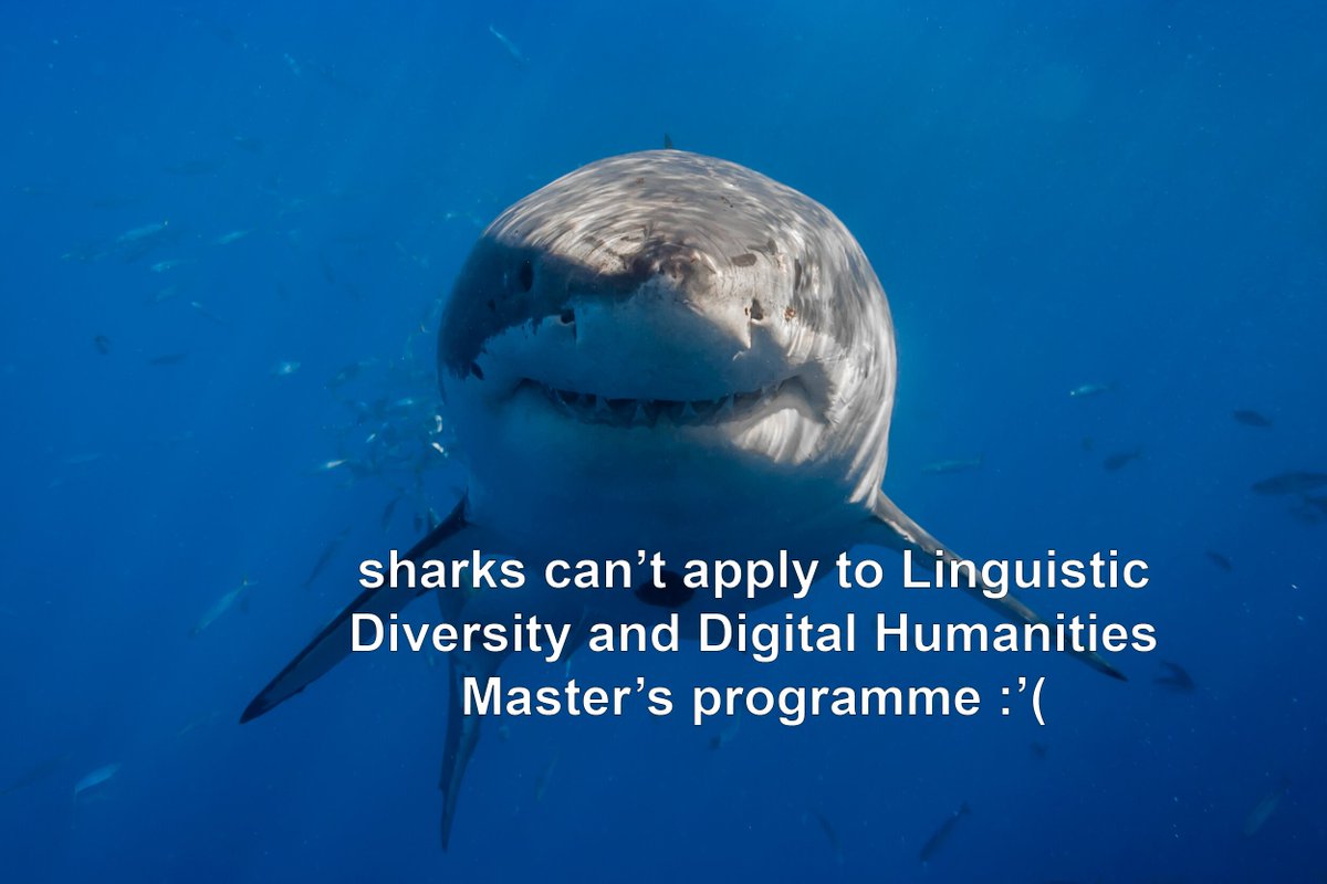 DH Helsinki Teaching tweet media