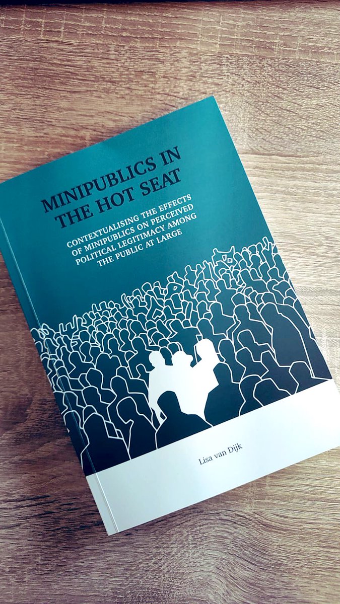Emma Turkenburg (@turkenburgemma) on Twitter photo SO excited for today: my fabulous <a href="/demoinno/">LEGIT Research Group</a> colleague and friend <a href="/GHSvanDijk/">Lisa van Dijk</a> will defend her fabulous dissertation in the fabulous <a href="/KU_Leuven/">KU Leuven</a> promotiezaal! SO excited for today: my fabulous <a href="/demoinno/">LEGIT Research Group</a> colleague and friend <a href="/GHSvanDijk/">Lisa van Dijk</a> will defend her fabulous dissertation in the fabulous <a href="/KU_Leuven/">KU Leuven</a> promotiezaal!