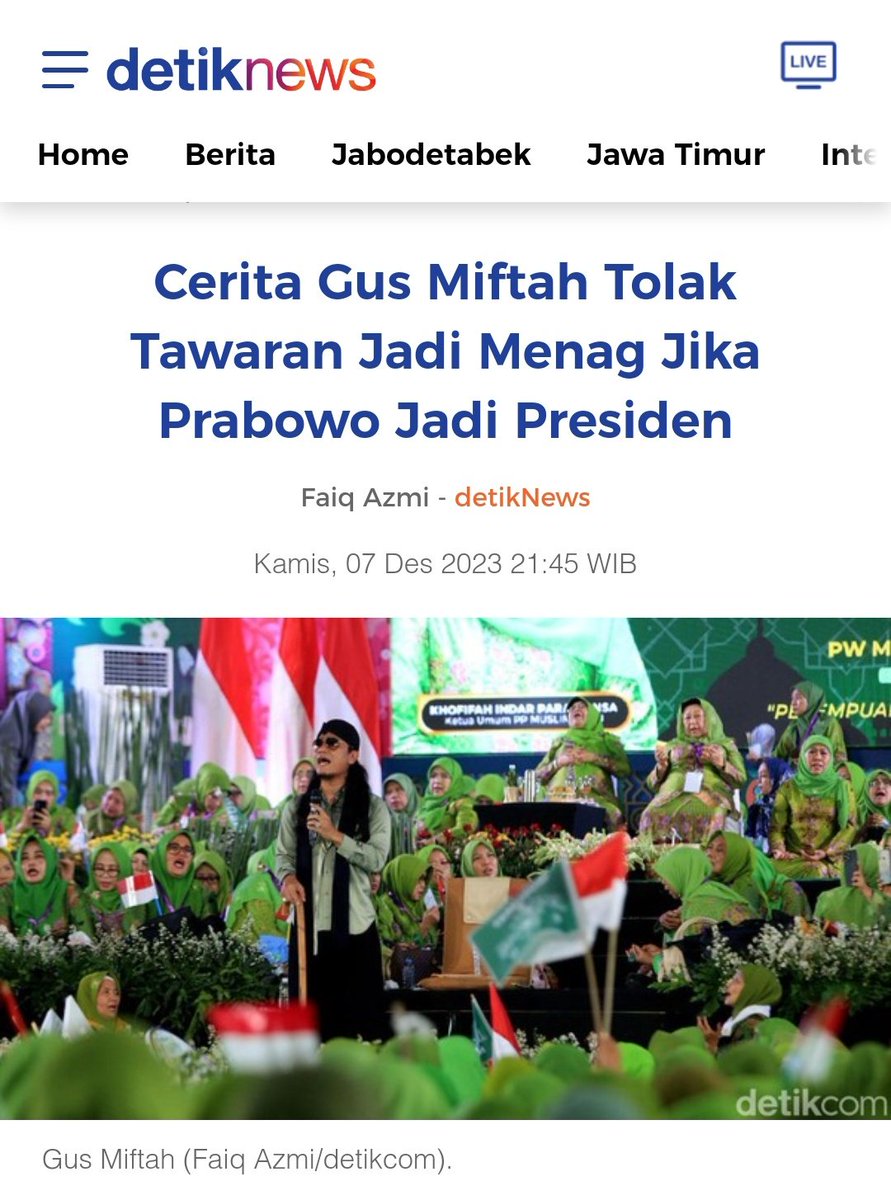 narkosun tweet media