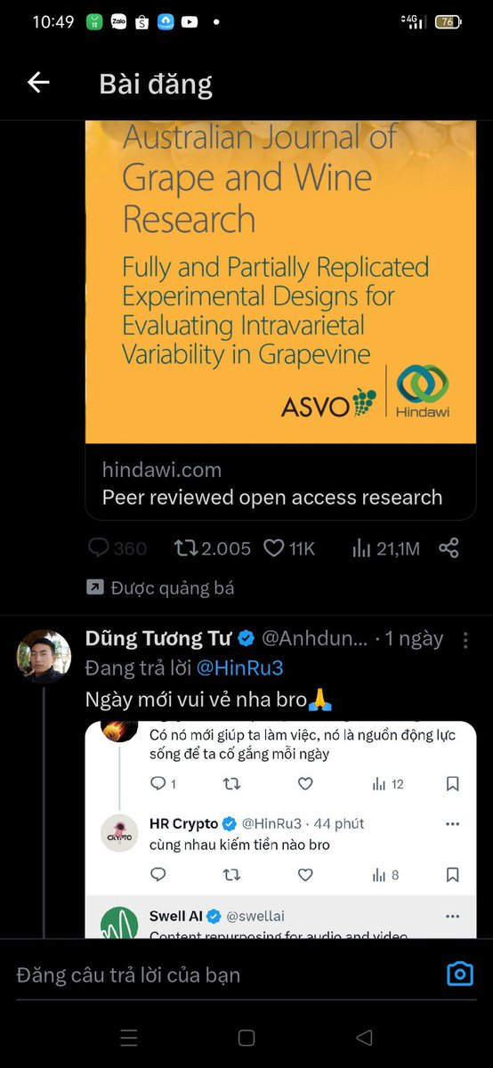 Phat Duong tweet media