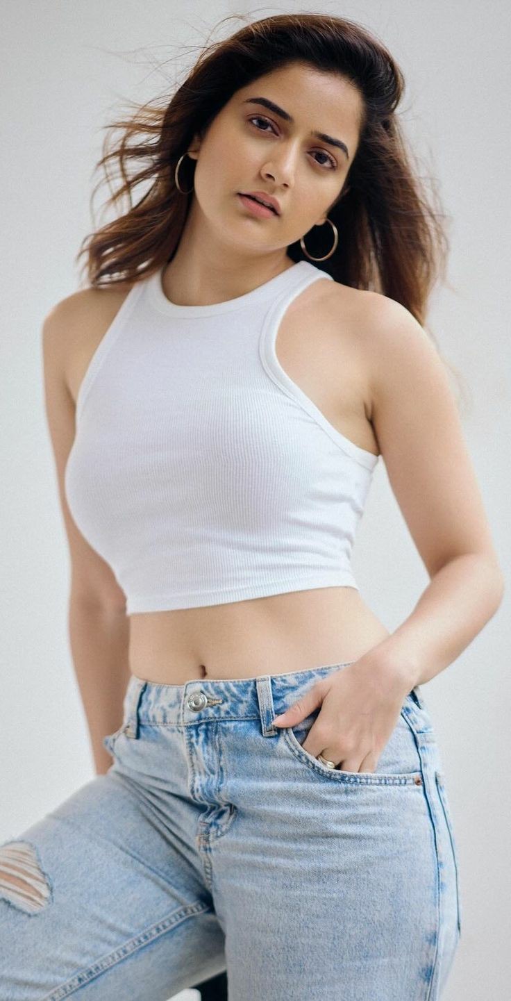 GAzAFxfWQAAz4Sd?format=jpg&name=large