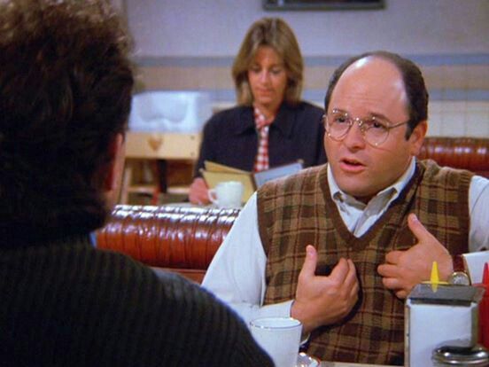 Tim Cushing tweet media