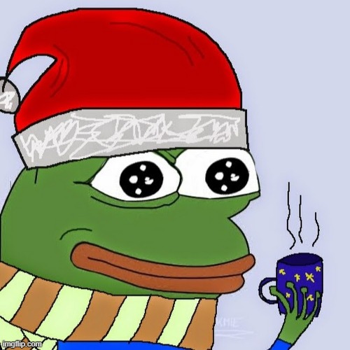 took 🏜 🏔🇺🇲 tweet media