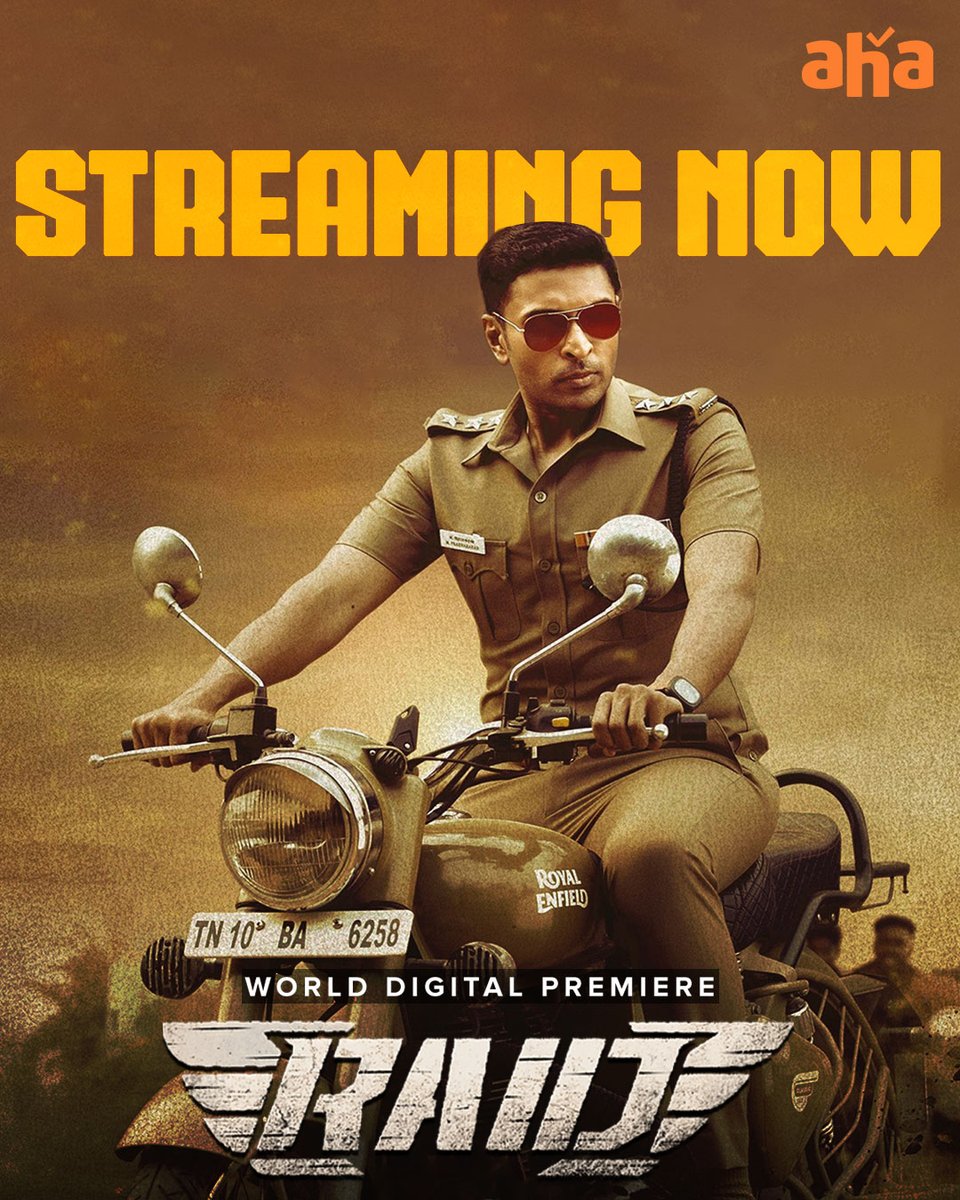 Open Screen tweet media