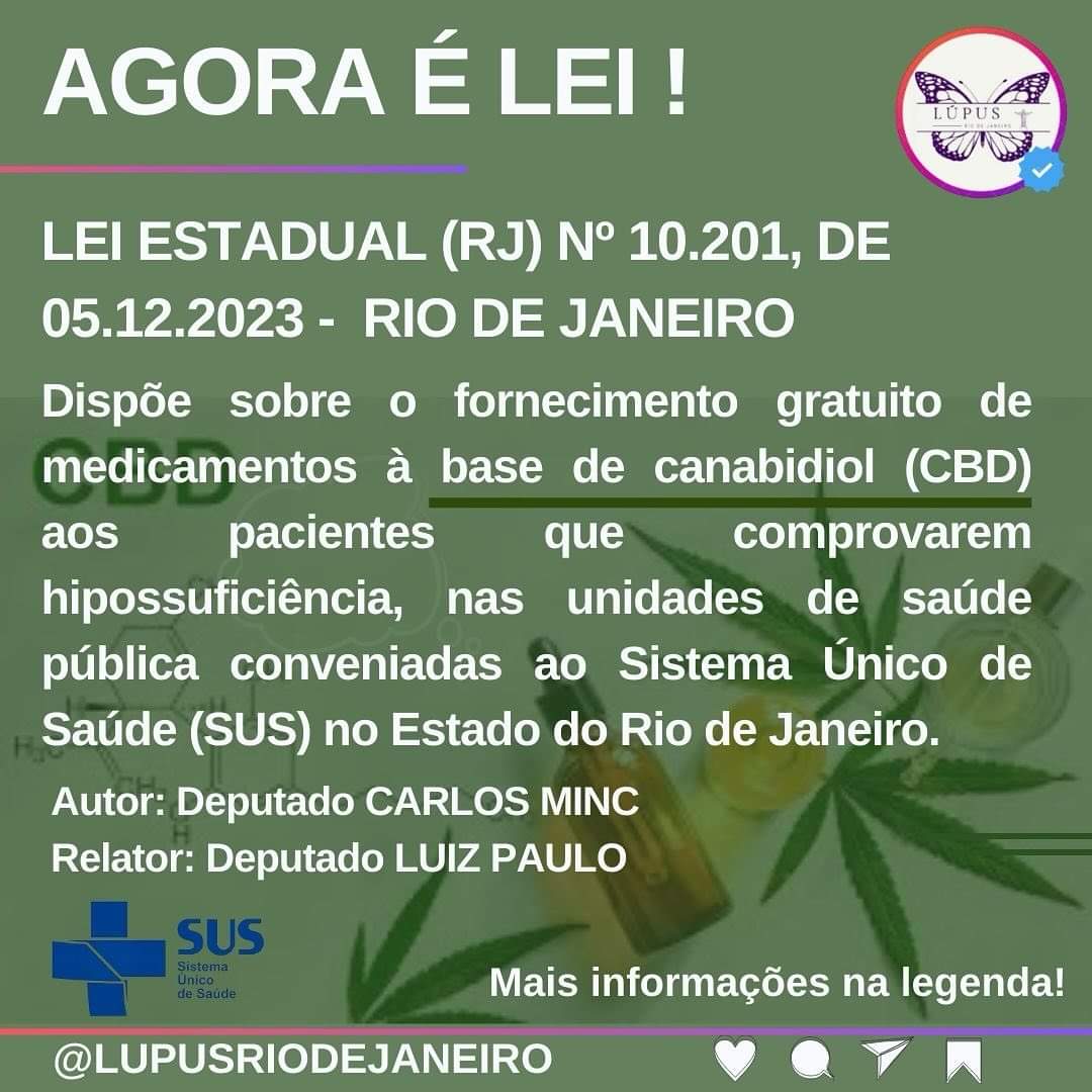 lupusnomundo's tweet photo. Estamos divulgando a página sobre conscientização e projetos de lei quanto o Lúpus outras doenças autoimunes e fibromialgia se puder nos ajudar curtindo  comentando ficaremos  gratos! Contamos muito com sua ajuda para conscientizar e salvar vidas 

https://t.co/QFvLQKj3Xs https://t.co/SWoUFpq14e