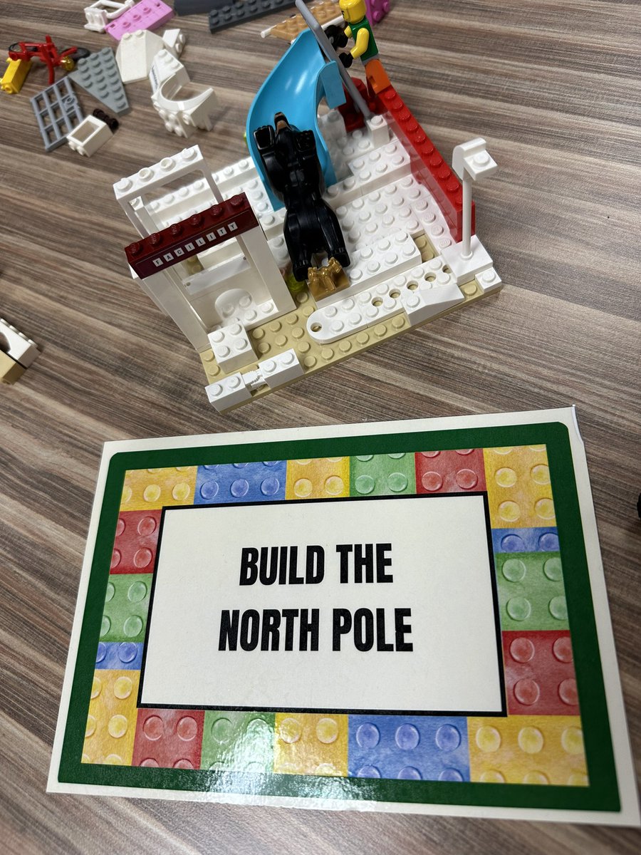 Crow El Library tweet media