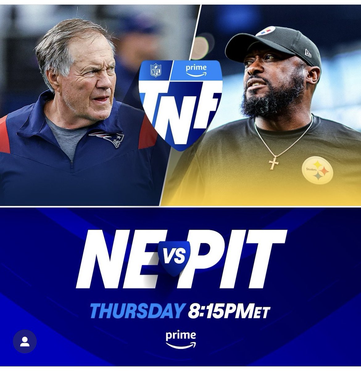 FromTheZone's tweet photo. Game so bad, they hype up the coaches 😭 https://t.co/qwzxs3F2Y4
