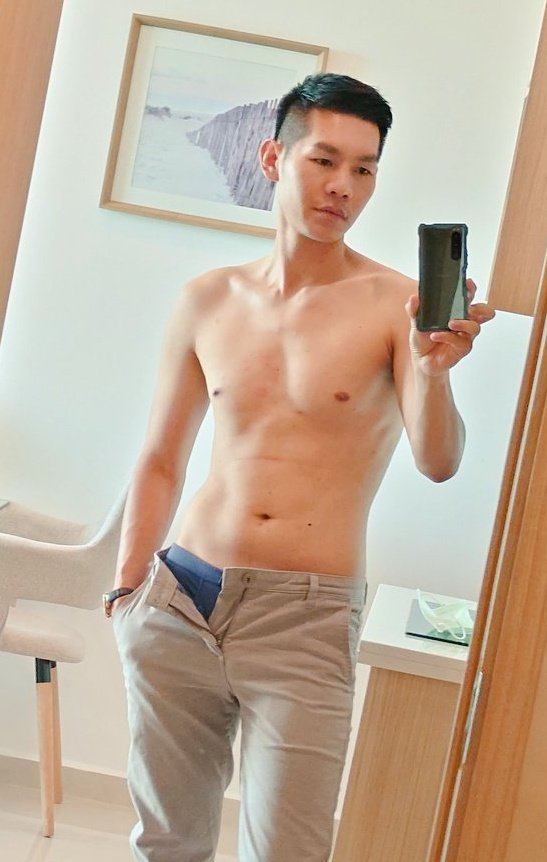 Dr_lookyon's tweet photo. ก็ไม่เห็นอ้วน 5555 https://t.co/8nkrFs7CVN