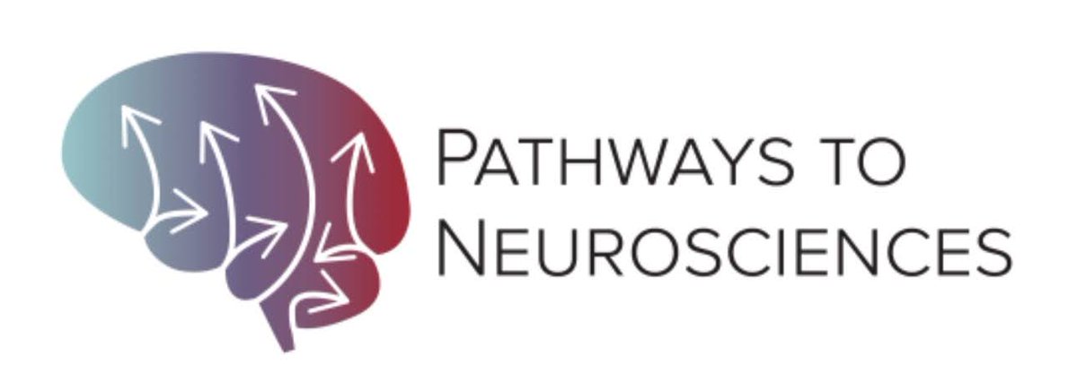 Special thanks also to @StanfordBrain for awarding me the Enrichment Career Funds through the Pathways to Neuroscience program, supporting my attendance at the #ACNP2023 @ACNPorg