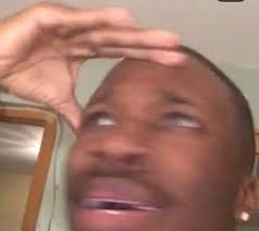 The most shocking thing about this finale is BRAYDEN AND CHRISTINA MANDRELL excuse me what  #BachelorInParadise