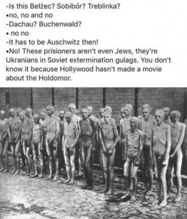 #Holocaust 
#Jewish