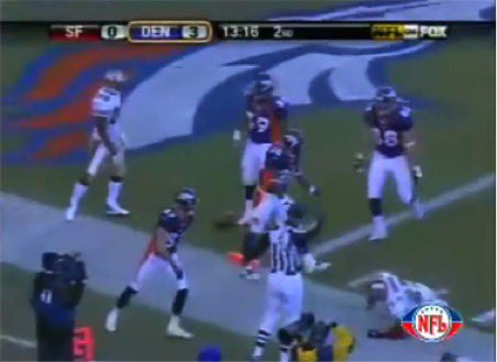 wwwardooo's tweet image. Watching #TNF on @NFLonPrime