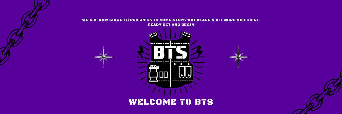 Headers ✨
For the releases of “2 Cool 4 Skool” and “O!RUL8,2?” on December 15. 

Feel free to use, no need to ask. 
(i’m not that good at graphics)