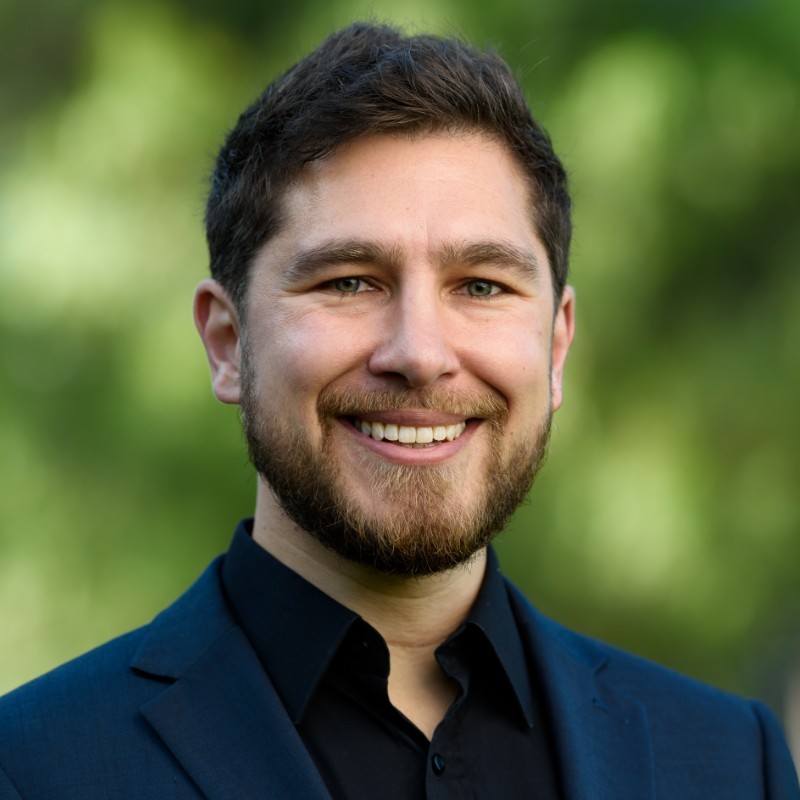 3cr_inyaface's tweet image. Our guests on today's show are the new City of Yarra Mayor and queer politician Edward Crossland and musician Samuel Gaskin. @3CR #queerradio #melbourneradio #edwardcrossland #samuelgaskin