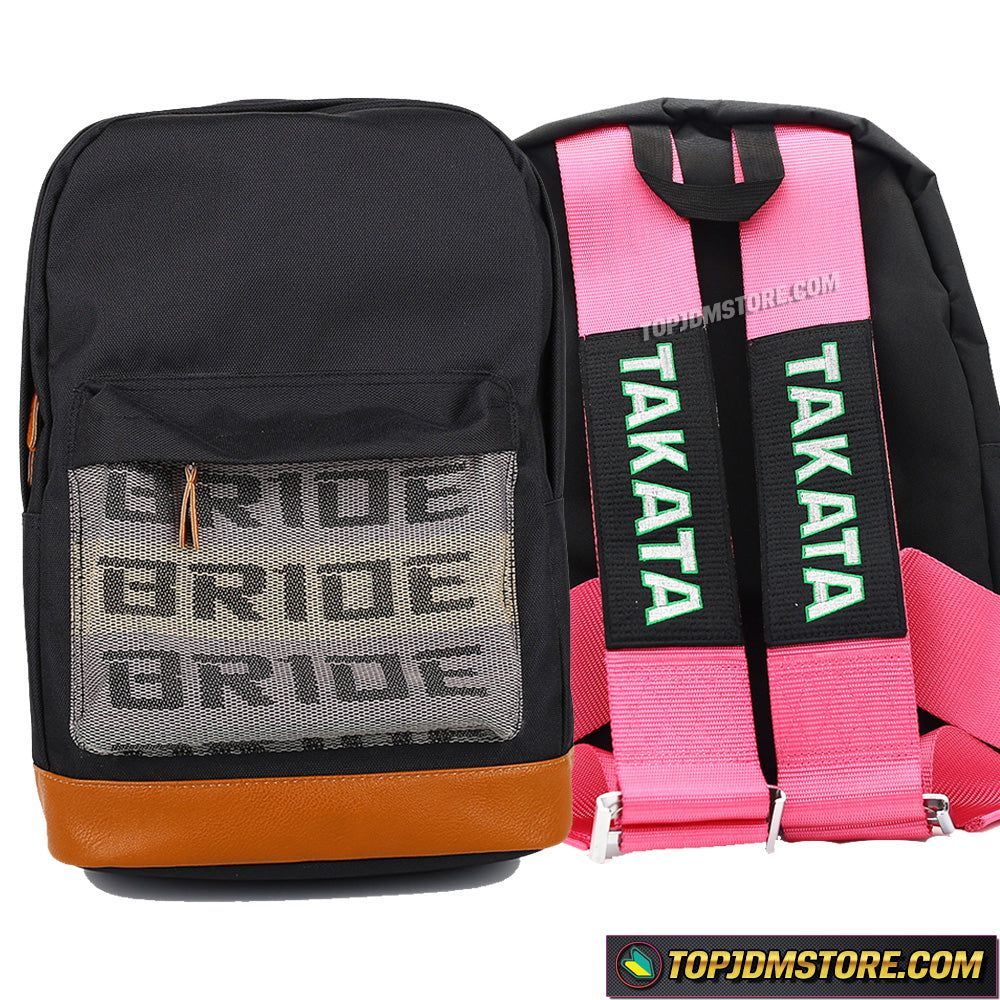 jdm_top's tweet photo. TKT Backpack Pink Straps https://t.co/uVp4if7O72
-
#topjdmstore #drift #vtec #civic #honda #s13 #silvia #240sx #s14 #drifting #s15 #180sx #driftcar #schassis #turbo #stanced #nissan #jdm #stance #jdmgram #slammed #nismo #subaru #camber #sti #lowered #gtr #wrx #boosted #boost https://t.co/NZ3hEj87LM