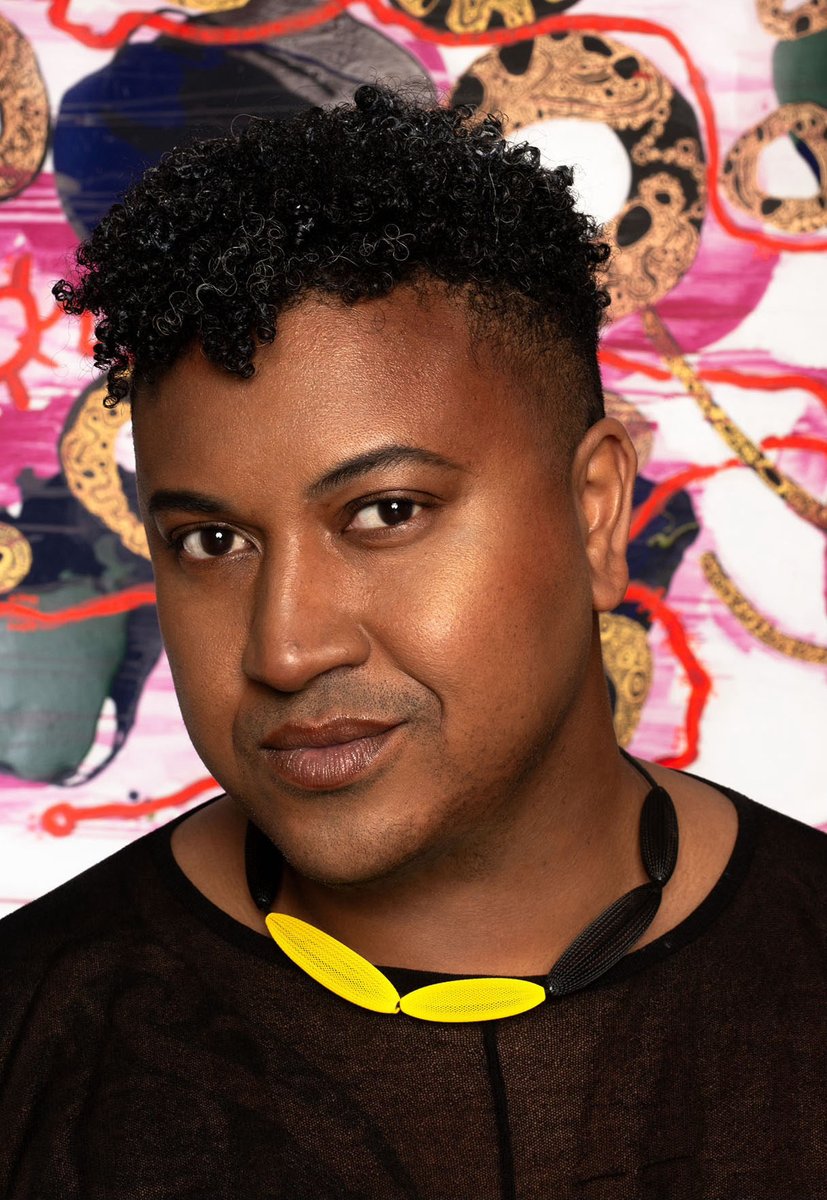 3cr_inyaface's tweet image. Our guests on today's show are the new City of Yarra Mayor and queer politician Edward Crossland and musician Samuel Gaskin. @3CR #queerradio #melbourneradio #edwardcrossland #samuelgaskin