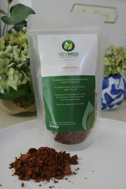 Carl Johnson (CJ) (@newageart2) on Twitter photo Fokotsa Obesity
This maintenance helps with weight loss and weight maintenance for both genders aged 13 to 60
Visit: revmedstore.com or Dm : <a href="/Revmedclinic/">Revmed Traditional Clinic</a> for more info
Kelvin Momo Mr Phakhati Trippier #GagCity Everton Spurs Botswana Spotify #GoodbyeAmapiano Chelsea Fokotsa Obesity
This maintenance helps with weight loss and weight maintenance for both genders aged 13 to 60
Visit: revmedstore.com or Dm : <a href="/Revmedclinic/">Revmed Traditional Clinic</a> for more info
Kelvin Momo Mr Phakhati Trippier #GagCity Everton Spurs Botswana Spotify #GoodbyeAmapiano Chelsea