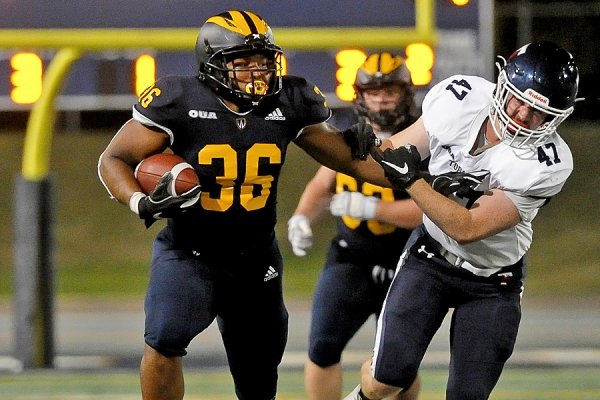 49thparallelsports Inc tweet media