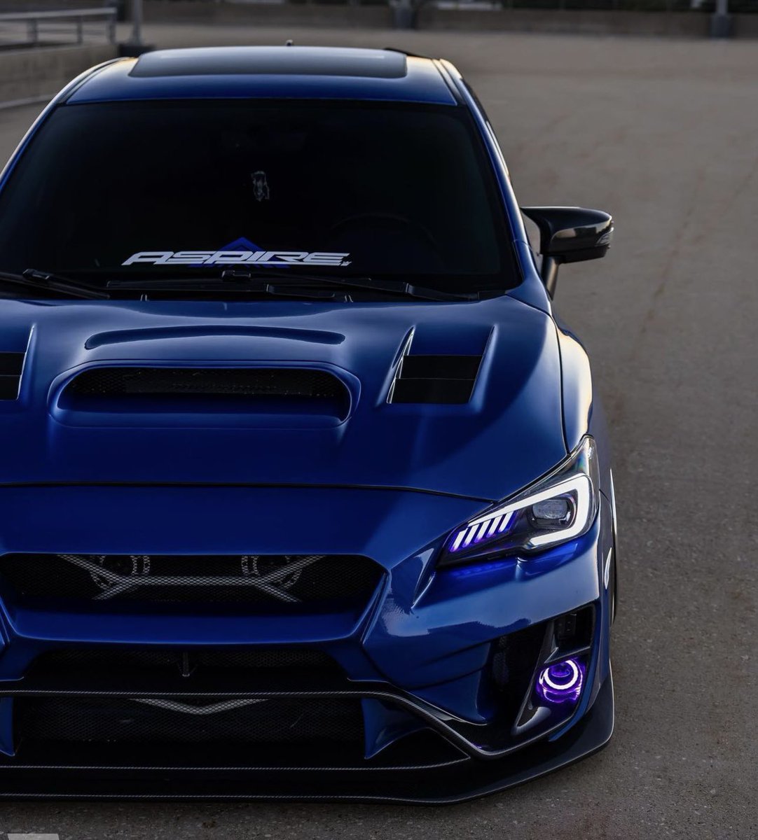 10SecondRacing's tweet photo. SHOP WRX STI PERFORMANCE PARTS
#wrx #wrxsti #wrxnation #subaruwrx #wrxhatch #wrxwagon #subaru #subie #subiegang #subienation #subieflow #subiedaily #subielove #subiegirl #subieculture #subiestance #subie001 #subiespeed #subielife #subierumble #subaruwrxsti #imprezawrx #imprezawrx https://t.co/9bpYkQjMwR