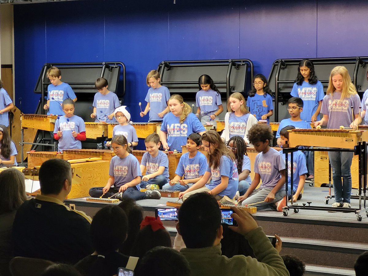 Charlotte Sasser-Thomas tweet media