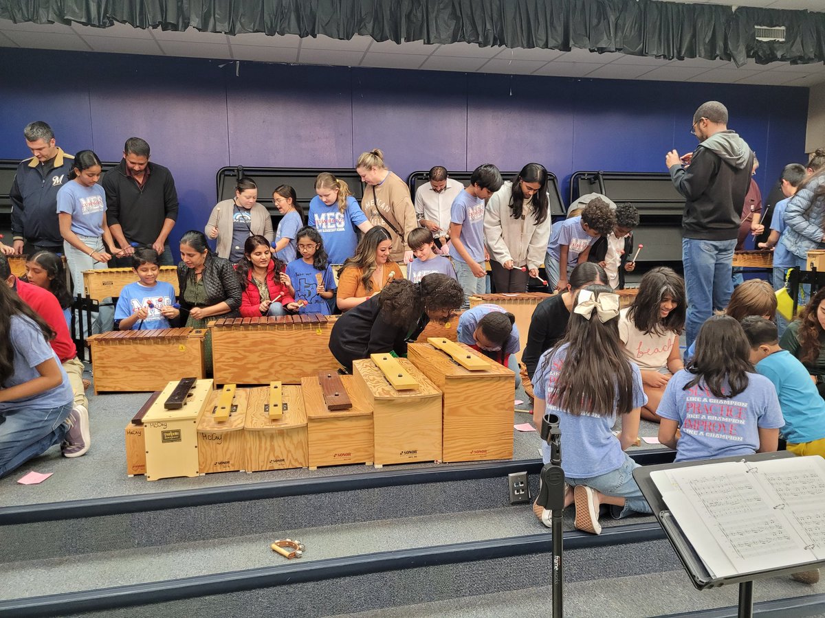 Charlotte Sasser-Thomas tweet media