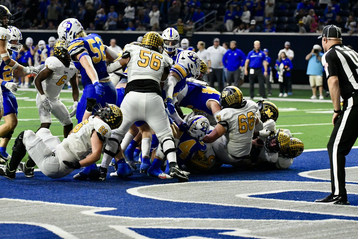 Jim Klenke tweet media