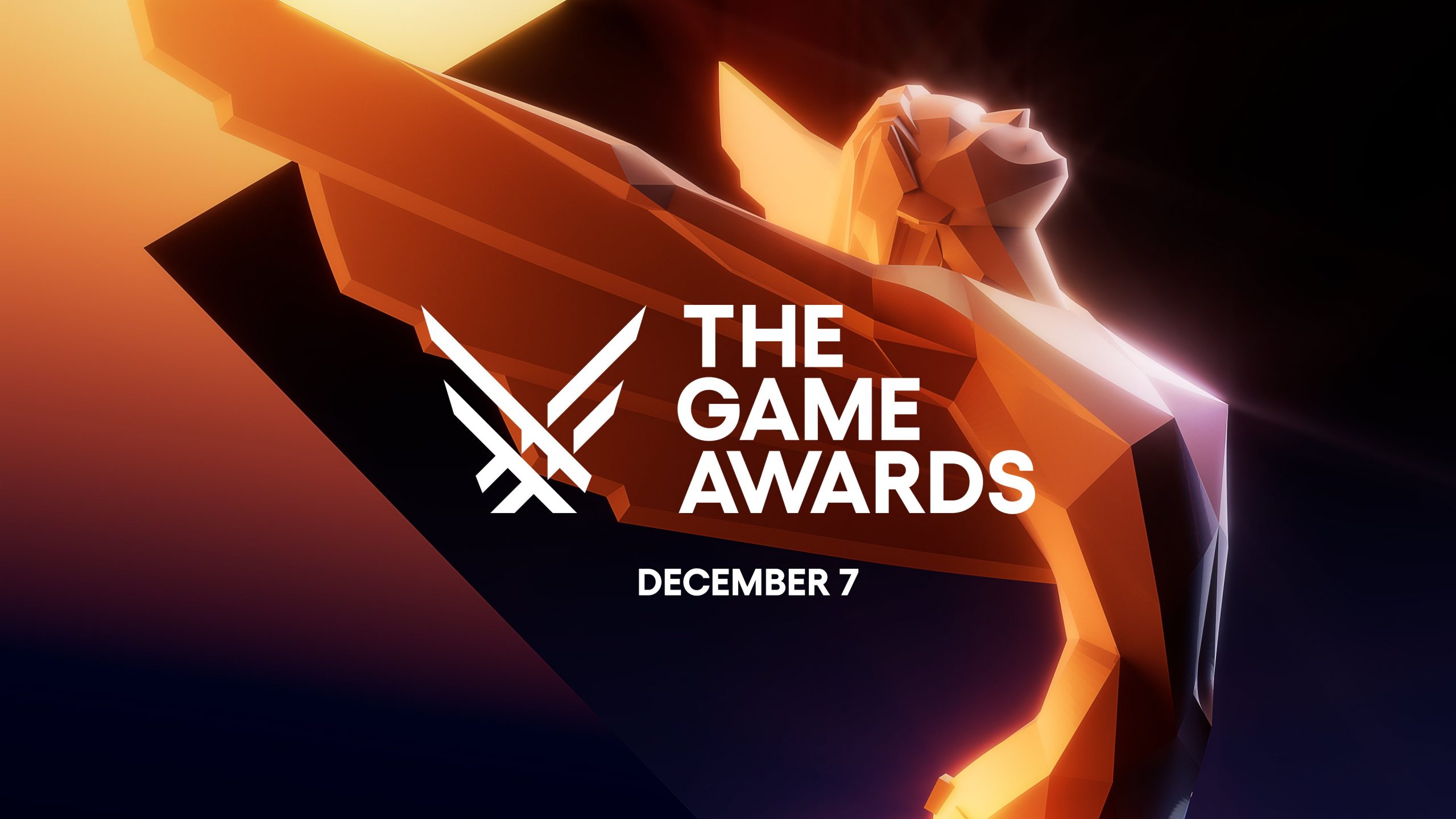 Nintendo is guaranteed a win at the Game Awards 2019 : r/mildlyinteresting