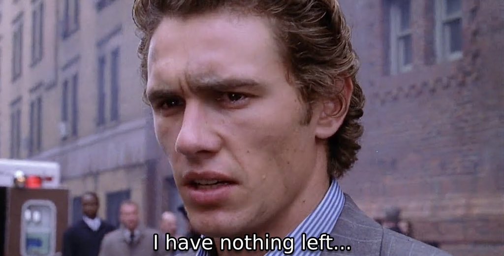 EvanFilarca's tweet photo. Not even one award for Marvel’s Spider-Man 2 at #TheGameAwards… 🕷😢 https://t.co/YUZE9kUDCb