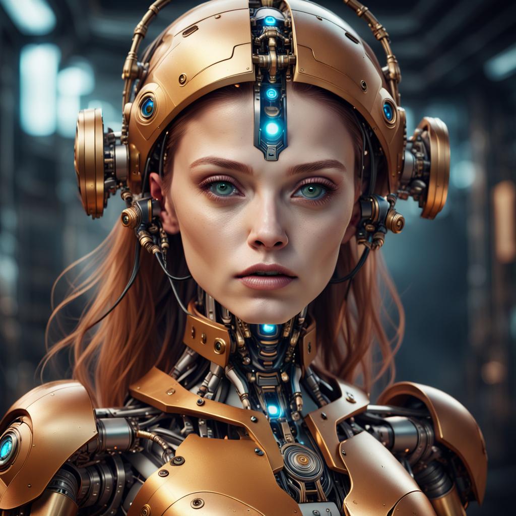 xaigroketh's tweet photo. Explore the limitless possibilities of AI with XAIGrok. Whether you’re curious about the latest advancements, seeking tailored solutions for your business, or looking to collaborate on groundbreaking projects, XAIGrok welcomes you to be a part of the intelligent future #Xaigrok https://t.co/qf3avukYFU