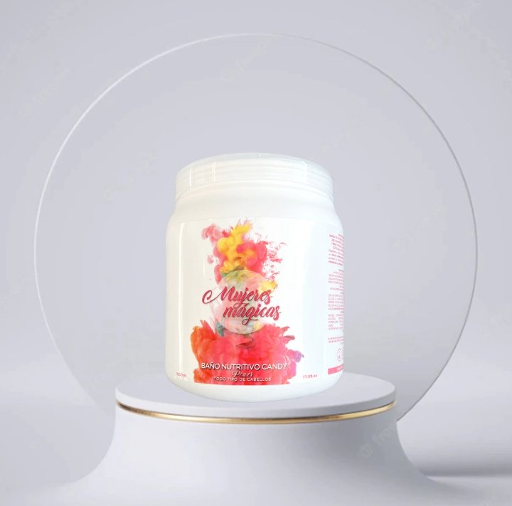 Dulce de leche granizado ☺️💖🍦 tweet media