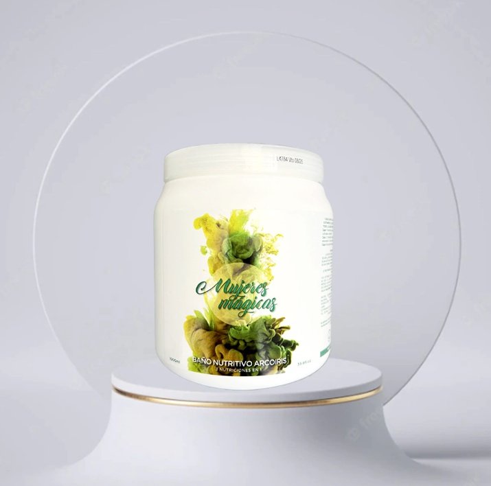 Dulce de leche granizado ☺️💖🍦 tweet media