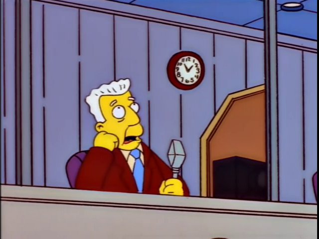 SimpsonitoFut's tweet image. #Semifinales #LigaMX 
1T Pumas 0-0 Tigres

El 0-0 en TUDN
               / 
El 0-0 en #Azteca7 con Martinoli