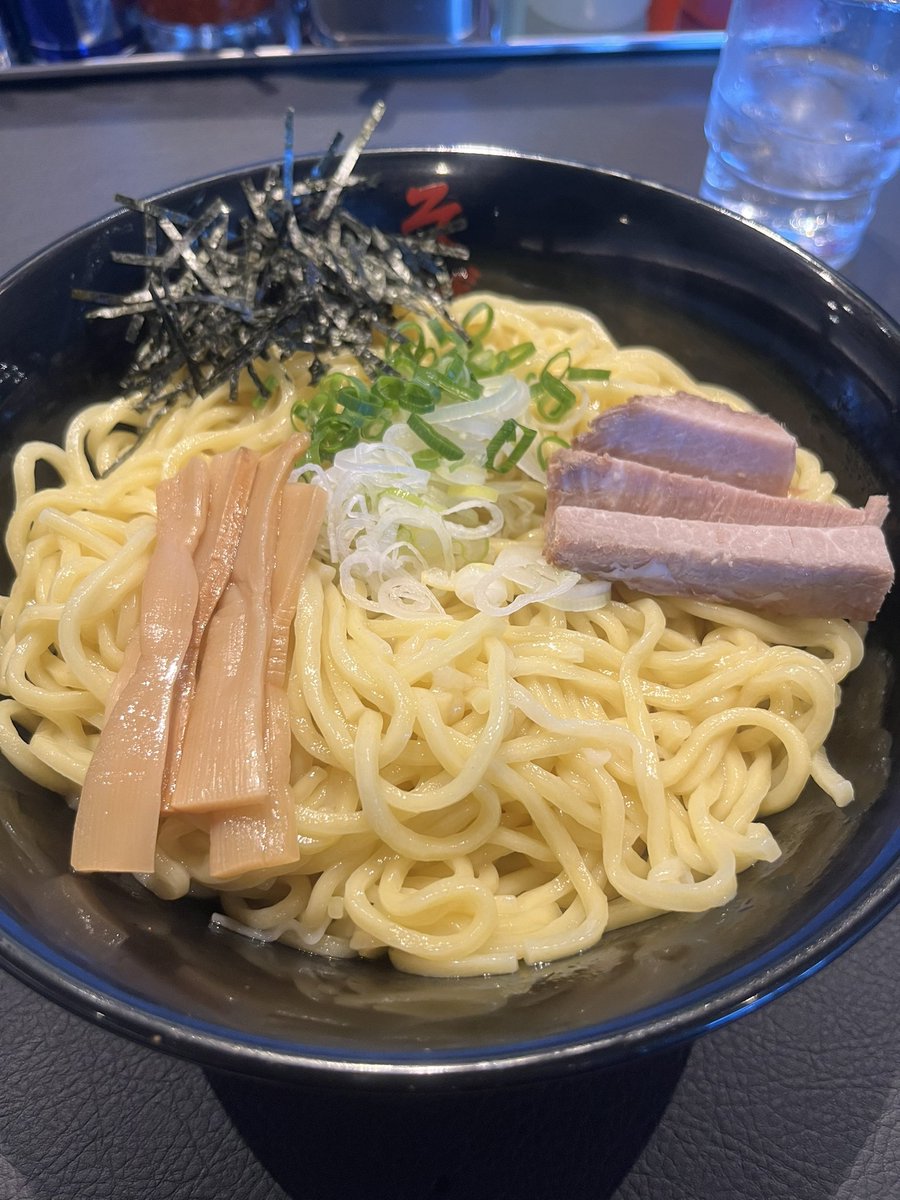 600円ぺろり