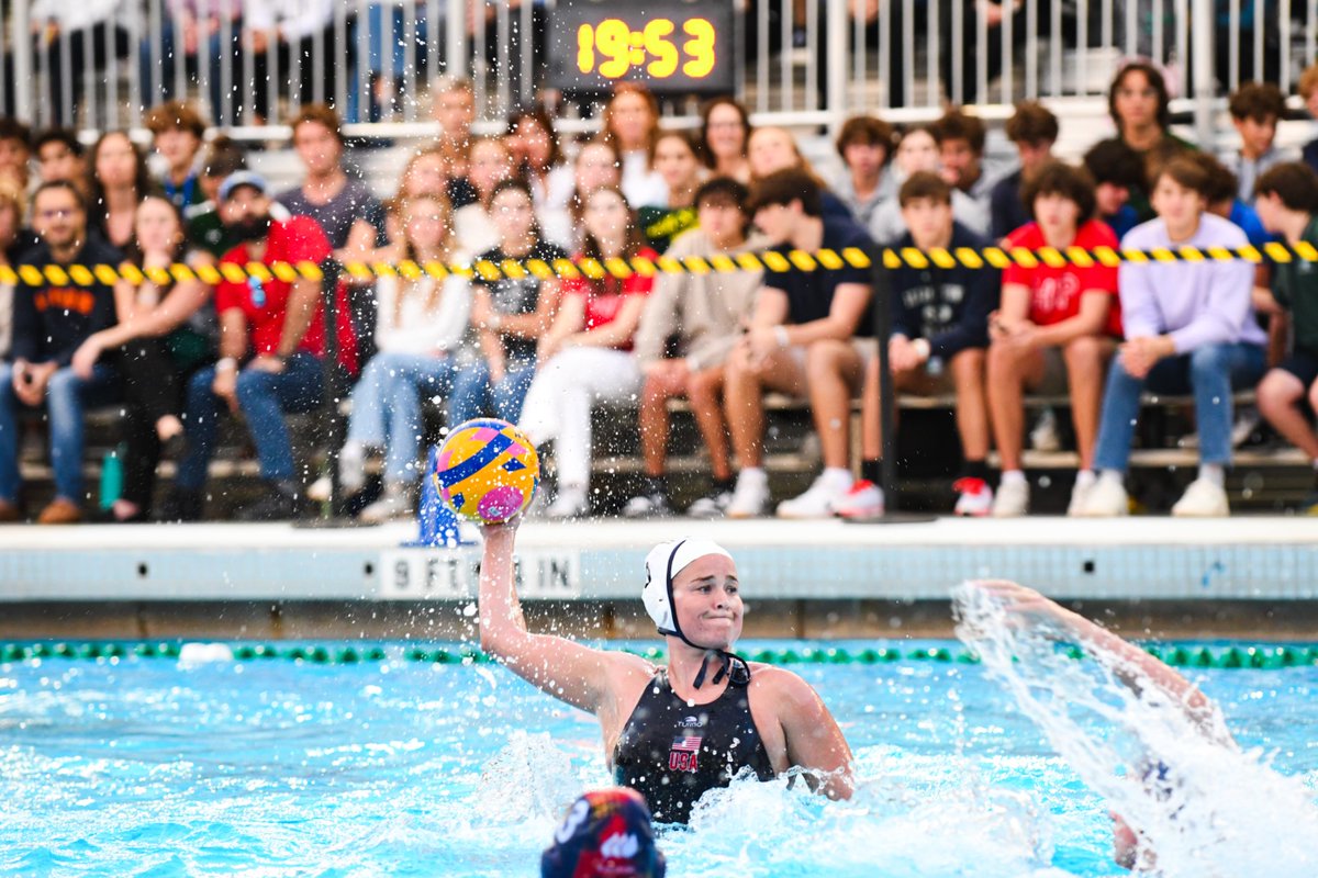 USAWP tweet picture